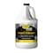 Krud Kutter Pro Concentrated Cleaner Degreaser, 1 gallon 352261 - alternate 1